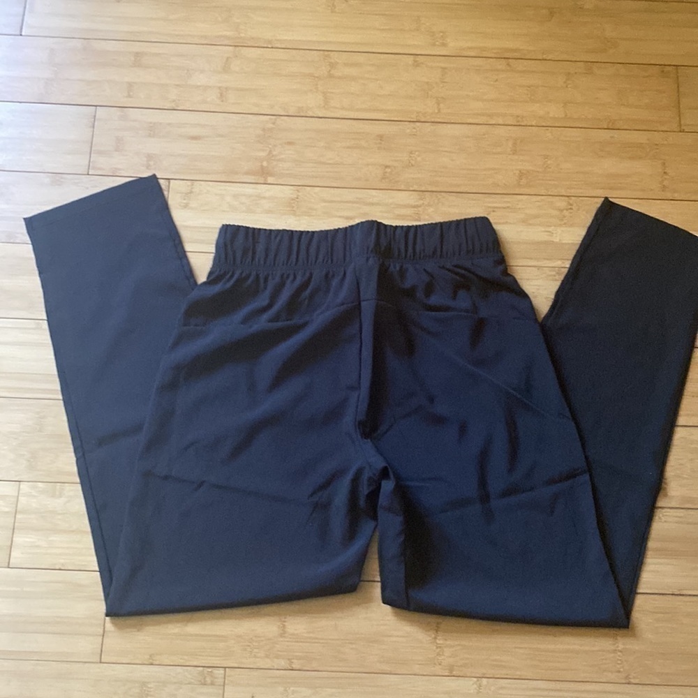 NWOT Head thin leisure/ sports pants track pants​​​​​​​​​​​​​​​​ - Picture 4 of 8